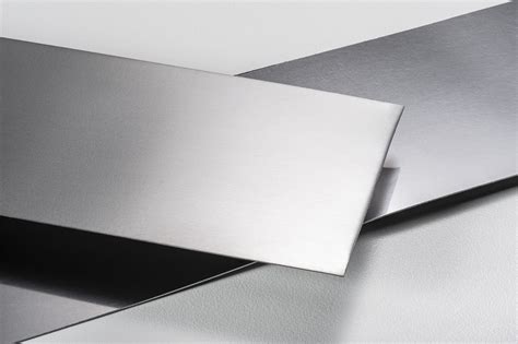 tungsten sheet metal for sale|best tungsten for sheet metal.